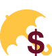 Affordable Payment Options - Dental Solutions of Avon