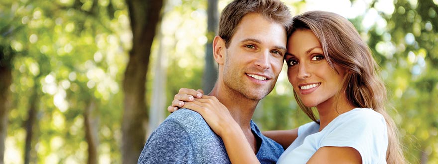 Cosmetic Dentistry Avon Indianapolis