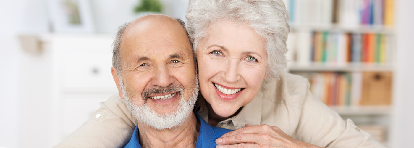 Dental Implants Avon IN Dental Solutions of Avon