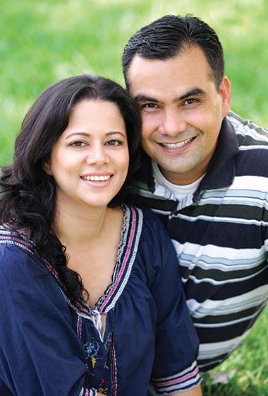 Am I a Candidate for Dental Implants?