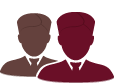 Friendly, Professional Dentists