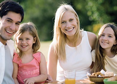 Gum Disease Treatments