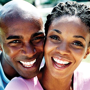 Periodontal Gum Care - Dental Solutions
