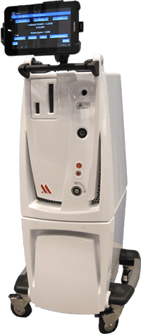 Periolase Dental