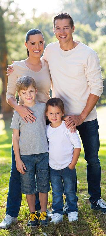 Preventive Care - Indianapolis Avon Dentistry