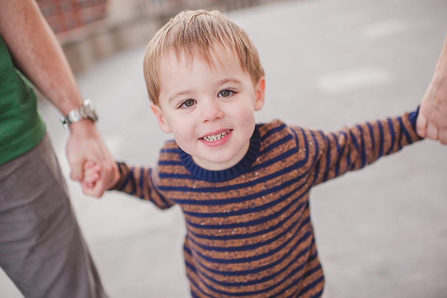 Harrison Weida, Family Dentistry in Avon, Indiana