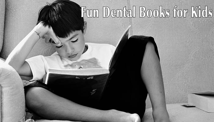 dental-books-for-kids-fun