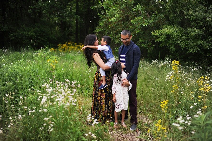 Indianapolis Dentist Dental Solutions of Avon