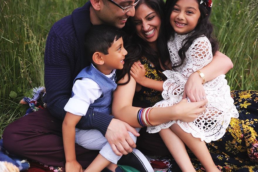 Indianapolis Dentist Dental Solutions of Avon