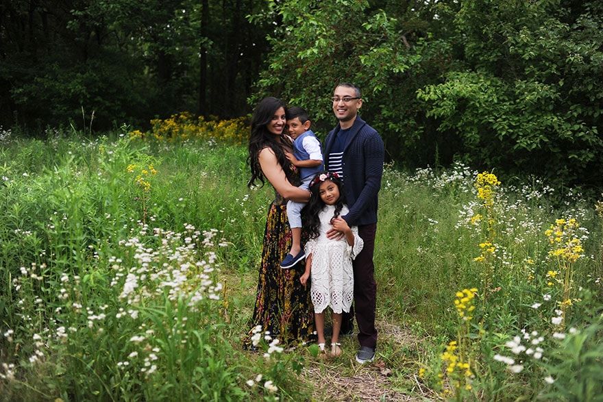 Indianapolis Dentist Dental Solutions of Avon