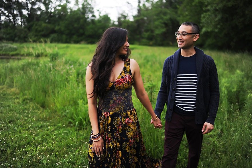 Indianapolis Dentist Dental Solutions of Avon