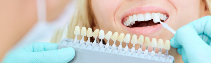 Most Common Cosmetic Dental Procedures | Dental Solutions ... Most Common Cosmetic Dental Procedures | Dental Solutions ...