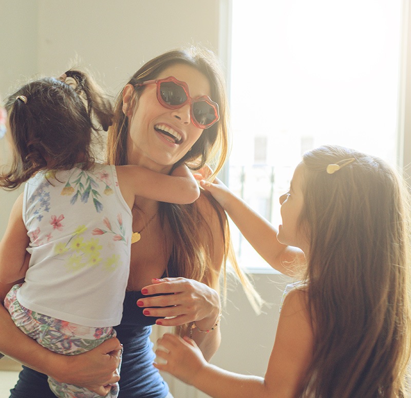 Family Dentistry Avon, IN Dental Solutions Of Avon