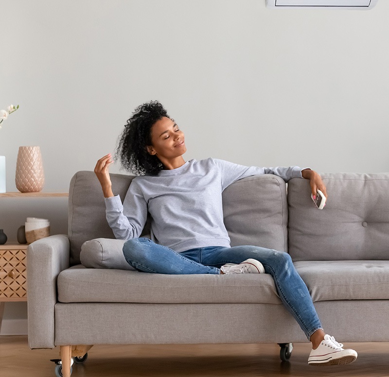 Sedation Dentistry Avon, IN Dental Solutions Of Avon