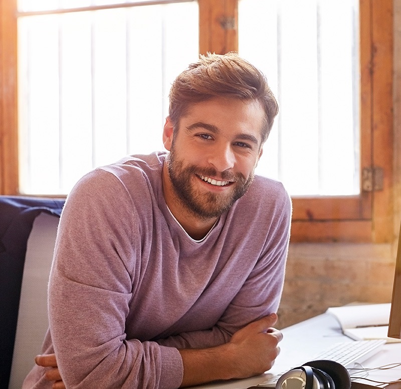 Porcelain Veneers in Avon Dental Solutions Of Avon