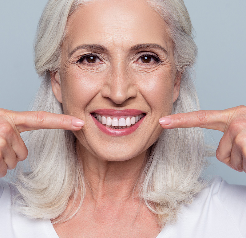 Dental Implants Avon, IN Tooth Replacement Dental Solutions Of Avon