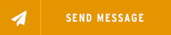 Submit